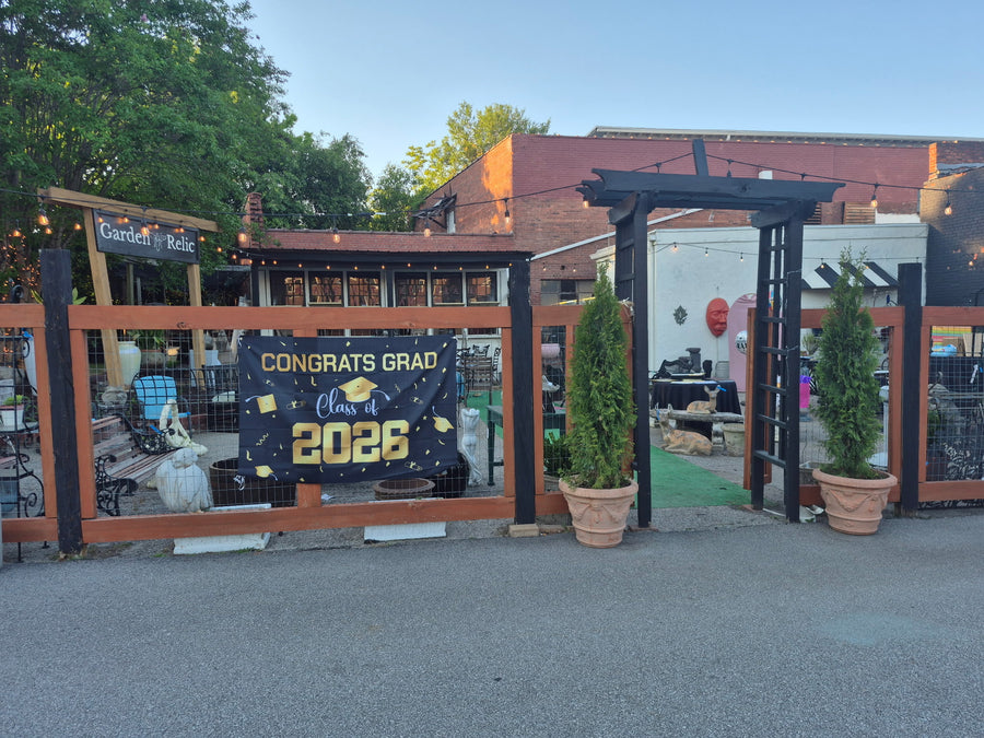 Event & Venue Rental